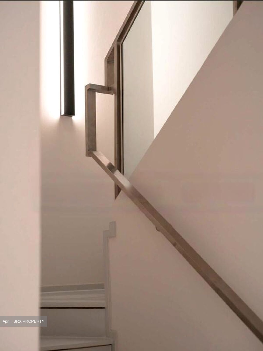 The Boutiq (D9), Apartment #445290361